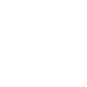拳套