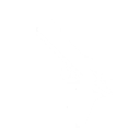 槍