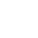 迅刀