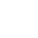 音感儀
