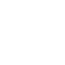 长刃