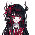 全部