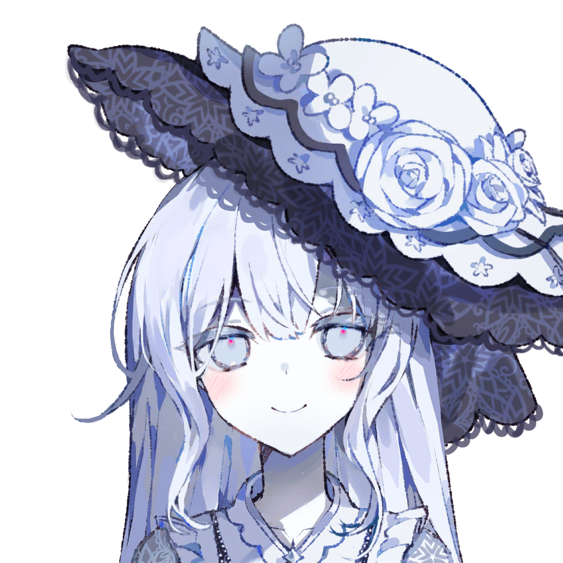 Chisa